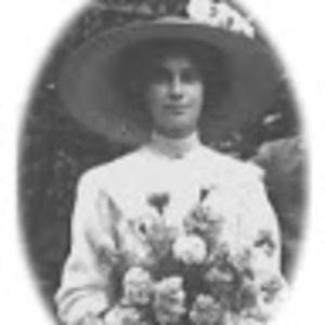 Meet your Posher, Sherree